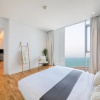Отель Maison Privee - Stunning Sea Views on Dubai’s New Luxury Island, фото 16