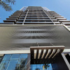 Отель HiGuests - Park view tower, фото 21