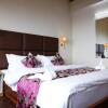 Отель The Royal Gangtok By Apsara Group, фото 7