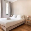 Отель Appartement Rue Lourmel, фото 3