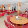 Отель Halim Hotel, фото 19