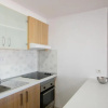 Отель Light and bright apartment in central Valencia, фото 7