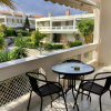 Отель Elena House Near the Beach, фото 10