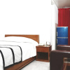 Отель Sel Nibash Hotel & Serviced Apartments, фото 40