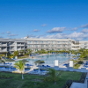 Отель GRAND ASTON Cayo Paredón Beach Resort, фото 1