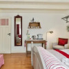 Отель B&B Het Pronkbed, фото 4