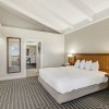 Отель Hilton Phoenix Tapatio Cliffs Resort, фото 3