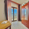 Отель Seaview Apartments Rafailovici, фото 18
