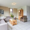 Отель Awesome Home in Heinkenzand With Wifi and 4 Bedrooms, фото 4