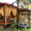 Отель Tres Pension House, фото 5