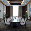 Отель FLC Halong Bay Golf Club & Luxury Resort, фото 26