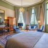 Отель Château La Comtesse de Loire & Spa, фото 17