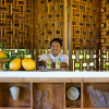Отель Kalapa Resort and Yoga retreat, фото 30