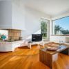 Отель Villa Kamik Rijeka, фото 12