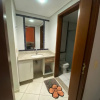 Отель Enseada Nautico Residence Caldas Novas, фото 14