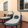 Отель Recreo 2 Torrox Costa, фото 12