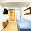 Отель Compact 2Br At The Jarrdin Cihampelas Apartment With Pool View, фото 3