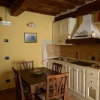 Отель Agriturismo Piandimolino, фото 21