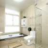 Отель Yilan Armani Homestay, фото 40