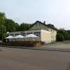 Отель Landgasthof Sonne, фото 28