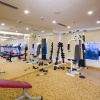 Отель Dendro Gold Hotel, фото 22