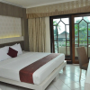 Отель Royal Tretes View Hotel & Convention, фото 36
