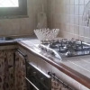 Отель Villa Le Brezze, фото 15