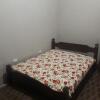 Отель Hostel Aconchego Das Olindas, фото 4