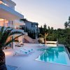 Отель Villa Brac Neptuno - 6 Bedroom Luxury Villa - Sauna - Gym - Sea Views, фото 17