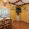 Отель Beautiful Home in Medulin With Wifi and 1 Bedrooms, фото 10