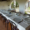 Отель Albergo Montechiari, фото 18