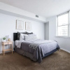 Отель Cozy 2 Bedroom Condo Ballston, фото 12