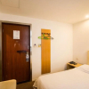Отель Motel - Huzhou Hongqi Road, фото 3