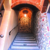 Отель Casavacanze La Porta Di Mignana, фото 15