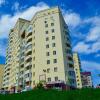 Гостиница Apartments 20 Years of October в Воронеже