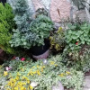 Отель Casa Oca, фото 6