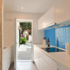 Отель Sea-view Villa in Bol with Hot Tub, Sauna, Whirlpool, фото 17