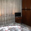 Отель B&B Sogni d'Oro, фото 18