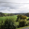 Отель Peaceful Located Cottage With Beautiful Views, фото 14