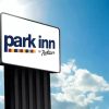 Отель Park Inn by Radisson, фото 18