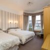 Отель Adam Guest House, фото 1
