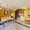 Отель Welcomhotel by ITC Hotels, Raja Sansi, Amritsar, фото 45
