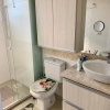 Отель Apartamento TOP no centro de Gramado, фото 21