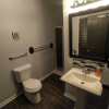 Отель Southern Luxury Suites at winder, фото 16