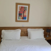 Отель The Meetings B&B, фото 8