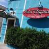 Отель Elegance, фото 1