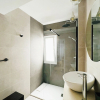 Отель Hostel Las Palmas I, фото 8