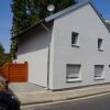 Отель Ferienwohnung Aachen mit Terrasse, фото 3