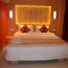 Отель The Red Velvet Hotel, фото 1