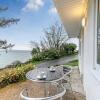 Отель Sea Breeze Mount Brioni, фото 5